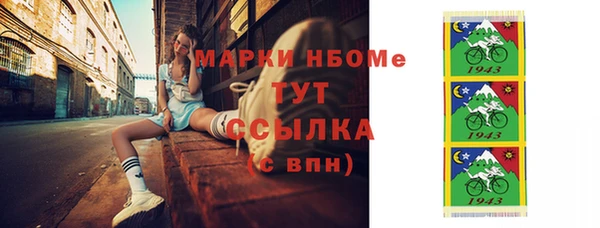 мяу мяу мука Дмитриев