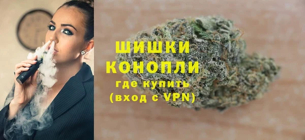 тгк Гусиноозёрск