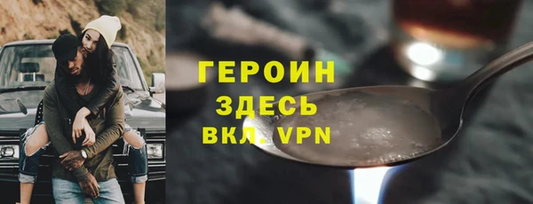 амф Гусь-Хрустальный