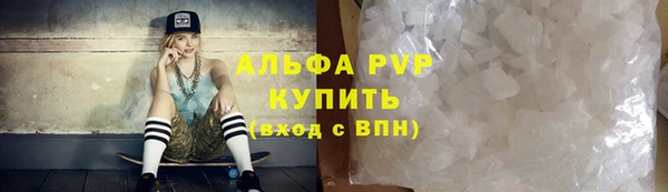 мяу мяу мука Дмитриев