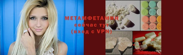 амф Гусь-Хрустальный
