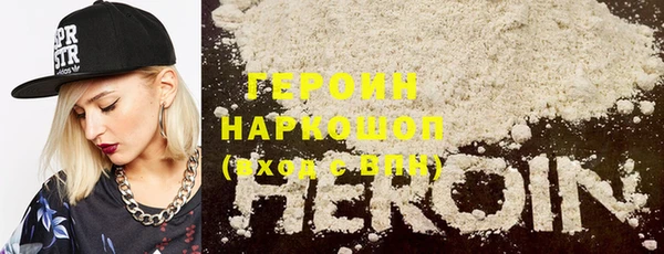 мяу мяу мука Дмитриев