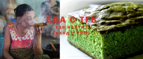 мяу мяу мука Дмитриев