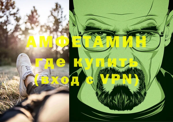 мяу мяу мука Дмитриев