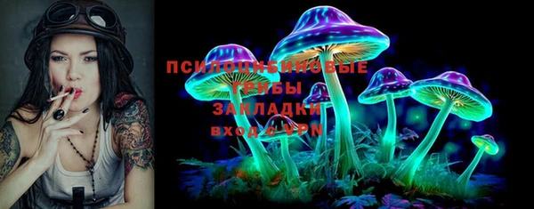 MDMA Premium VHQ Гусев