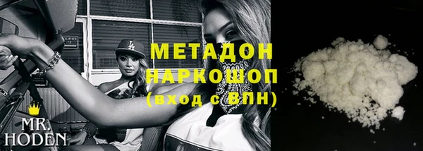амф Гусь-Хрустальный